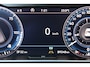 Volkswagen Golf 1.4 TSI GTE PHEV DSG Camera ACC Navi 18"inch