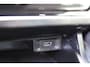 Volkswagen Golf 1.4 TSI GTE PHEV DSG Camera ACC Navi 18"inch