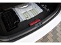 Volkswagen Golf 1.4 TSI GTE PHEV DSG Camera ACC Navi 18"inch