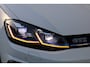 Volkswagen Golf 1.4 TSI GTE PHEV DSG Virtual Camera ACC Navi