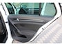 Volkswagen Golf 1.4 TSI GTE PHEV DSG Virtual Camera ACC Navi