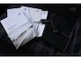 Volkswagen Golf 1.4 TSI GTE PHEV DSG Camera ACC Navi 18"inch