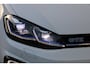 Volkswagen Golf 1.4 TSI GTE PHEV DSG Virtual Camera ACC Navi