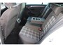 Volkswagen Golf 1.4 TSI GTE PHEV DSG Camera ACC Navi 18"inch