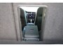 Volkswagen Golf 1.4 TSI GTE PHEV DSG Camera ACC Navi 18"inch
