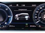 Volkswagen Golf 1.4 TSI GTE PHEV DSG Camera ACC Navi 18"inch