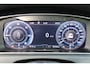 Volkswagen Golf 1.4 TSI GTE PHEV DSG Camera ACC Navi 18"inch
