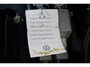 Volkswagen Golf 1.4 TSI GTE PHEV DSG Camera ACC Navi 18"inch