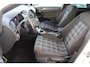 Volkswagen Golf 1.4 TSI GTE PHEV DSG Camera ACC Navi 18"inch