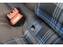 Volkswagen Golf 1.4 TSI GTE PHEV DSG Virtual Camera ACC Navi