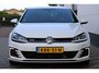 Volkswagen Golf 1.4 TSI GTE PHEV DSG Camera ACC Navi 18"inch