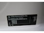 Volkswagen Golf 1.4 TSI GTE PHEV DSG Virtual Camera ACC Navi