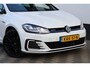Volkswagen Golf 1.4 TSI GTE PHEV DSG Camera ACC Navi 18"inch