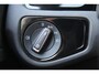 Volkswagen Golf 1.4 TSI GTE PHEV DSG Camera ACC Navi 18"inch