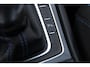 Volkswagen Golf 1.4 TSI GTE PHEV DSG Camera ACC Navi 18"inch