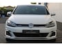 Volkswagen Golf 1.4 TSI GTE PHEV DSG Camera ACC Navi 18"inch