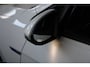 Volkswagen Golf 1.4 TSI GTE PHEV DSG Virtual Camera ACC Navi