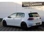 Volkswagen Golf 1.4 TSI GTE PHEV DSG Camera ACC Navi 18"inch
