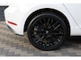 Volkswagen Golf 1.4 TSI GTE PHEV DSG Virtual Camera ACC Navi