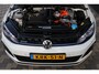 Volkswagen Golf 1.4 TSI GTE PHEV DSG Camera ACC Navi 18"inch