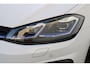 Volkswagen Golf 1.4 TSI GTE PHEV DSG Camera ACC Navi 18"inch