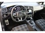 Volkswagen Golf 1.4 TSI GTE PHEV DSG Camera ACC Navi 18"inch