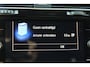 Volkswagen Golf 1.4 TSI GTE PHEV DSG Camera ACC Navi 18"inch
