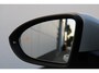 Volkswagen Golf 1.4 TSI GTE PHEV DSG Camera ACC Navi 18"inch