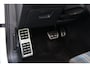 Volkswagen Golf 1.4 TSI GTE PHEV DSG Camera ACC Navi 18"inch