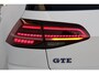 Volkswagen Golf 1.4 TSI GTE PHEV DSG Camera ACC Navi 18"inch