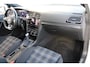 Volkswagen Golf 1.4 TSI GTE PHEV DSG Camera ACC Navi 18"inch