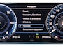 Volkswagen Golf 1.4 TSI GTE PHEV DSG Camera ACC Navi 18"inch