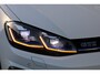 Volkswagen Golf 1.4 TSI GTE PHEV DSG Camera ACC Navi 18"inch