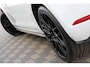Volkswagen Golf 1.4 TSI GTE PHEV DSG Virtual Camera ACC Navi