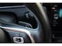 Volkswagen Golf 1.4 TSI GTE PHEV DSG Camera ACC Navi 18"inch