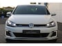 Volkswagen Golf 1.4 TSI GTE PHEV DSG Camera ACC Navi 18"inch