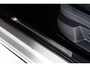 Volkswagen Golf 1.4 TSI GTE PHEV DSG Camera ACC Navi 18"inch