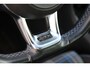 Volkswagen Golf 1.4 TSI GTE PHEV DSG Camera ACC Navi 18"inch