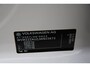 Volkswagen Golf 1.4 TSI GTE PHEV DSG Camera ACC Navi 18"inch