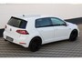 Volkswagen Golf 1.4 TSI GTE PHEV DSG Camera ACC Navi 18"inch