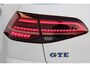 Volkswagen Golf 1.4 TSI GTE PHEV DSG Camera ACC Navi 18"inch