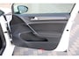 Volkswagen Golf 1.4 TSI GTE PHEV DSG Virtual Camera ACC Navi