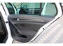 Volkswagen Golf 1.4 TSI GTE PHEV DSG Camera ACC Navi 18"inch