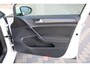 Volkswagen Golf 1.4 TSI GTE PHEV DSG Camera ACC Navi 18"inch