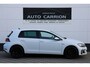 Volkswagen Golf 1.4 TSI GTE PHEV DSG Camera ACC Navi 18"inch
