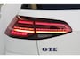 Volkswagen Golf 1.4 TSI GTE PHEV DSG Virtual Camera ACC Navi