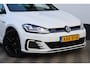 Volkswagen Golf 1.4 TSI GTE PHEV DSG Virtual Camera ACC Navi