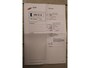 Volkswagen Golf 1.4 TSI GTE PHEV DSG Camera ACC Navi 18"inch