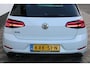 Volkswagen Golf 1.4 TSI GTE PHEV DSG Virtual Camera ACC Navi