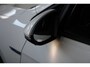 Volkswagen Golf 1.4 TSI GTE PHEV DSG Camera ACC Navi 18"inch